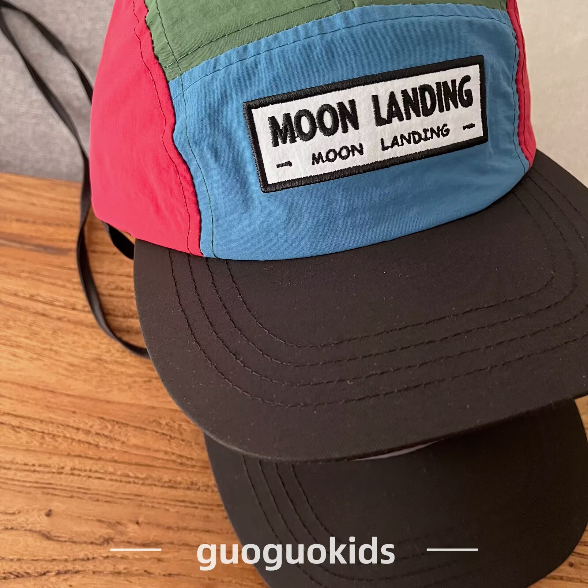 9720B08BD71EBDF72C1D8FFDC78CF0