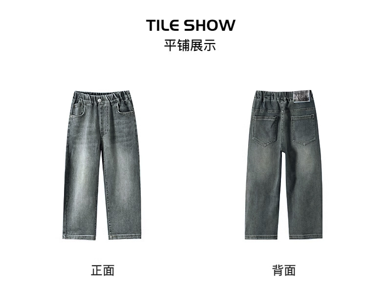 详 (11).jpg