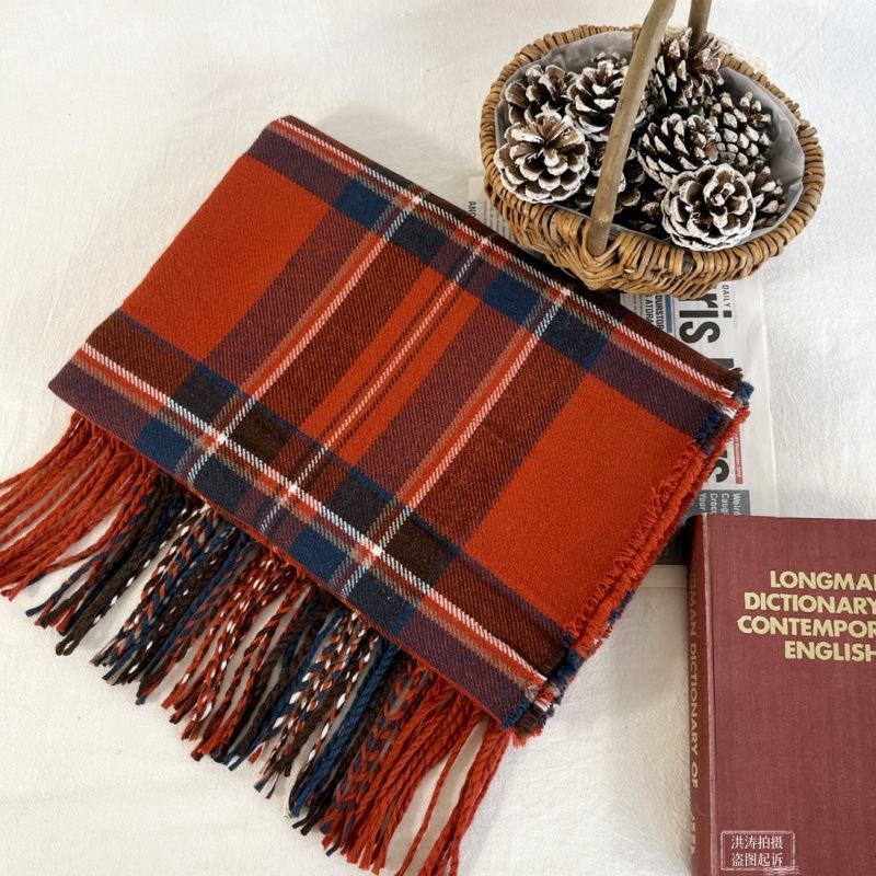 微信图片_20231003152734