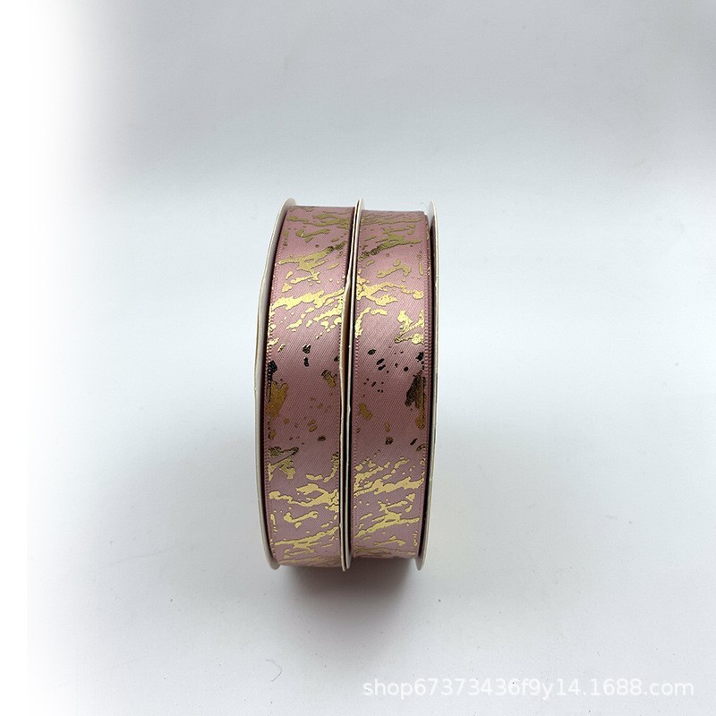 O1CN01MW3dHz1mmDbBk1z7F_!!2215