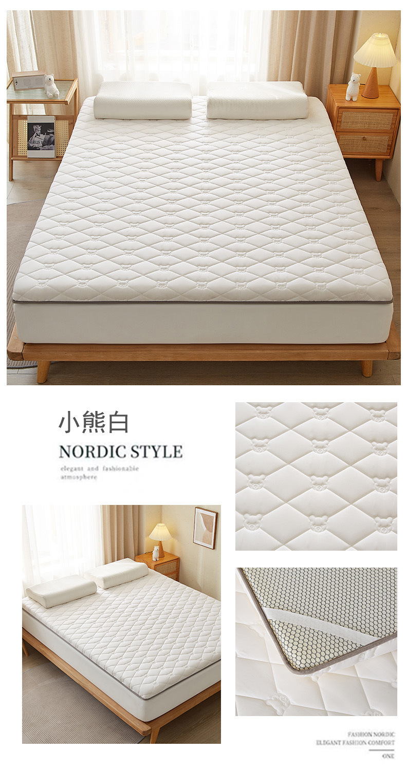 93d506f7-9a4d-4f18-ac53-769d54b4b07a.jpe