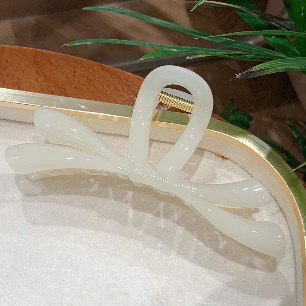 微信图片_20240417150145