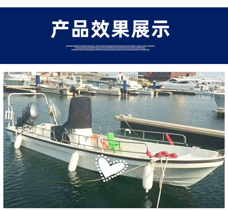 8afd3f401d80535463d2fc2768b9cf