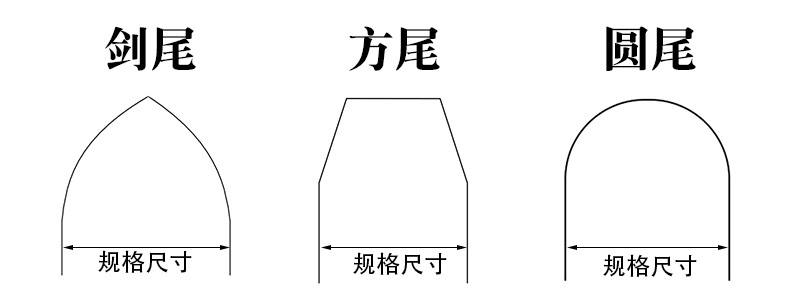 未标题-4.jpg