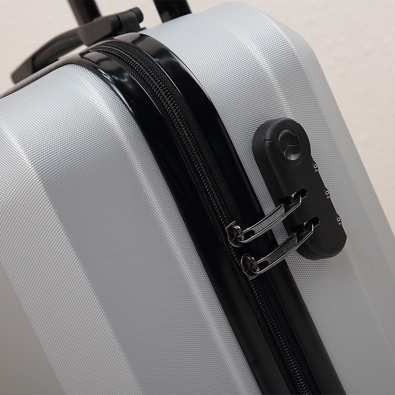 2Y9A9935.jpg?x-oss-process=image/format,png