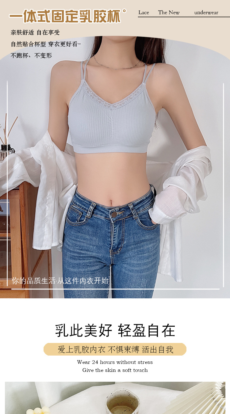 1_01.jpg
