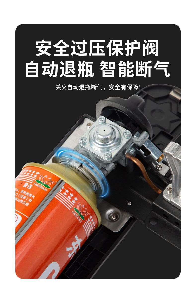 f55ae039-4b1d-4580-92cd-4316f932e676.jpe