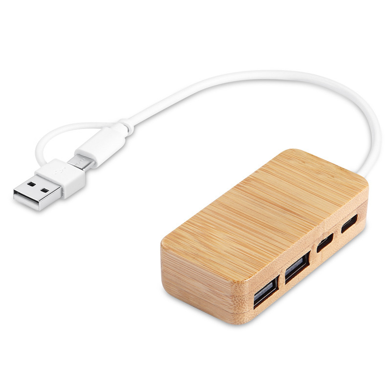 O1CN01DmbnEt1JM0ADZqm1c_!!2208