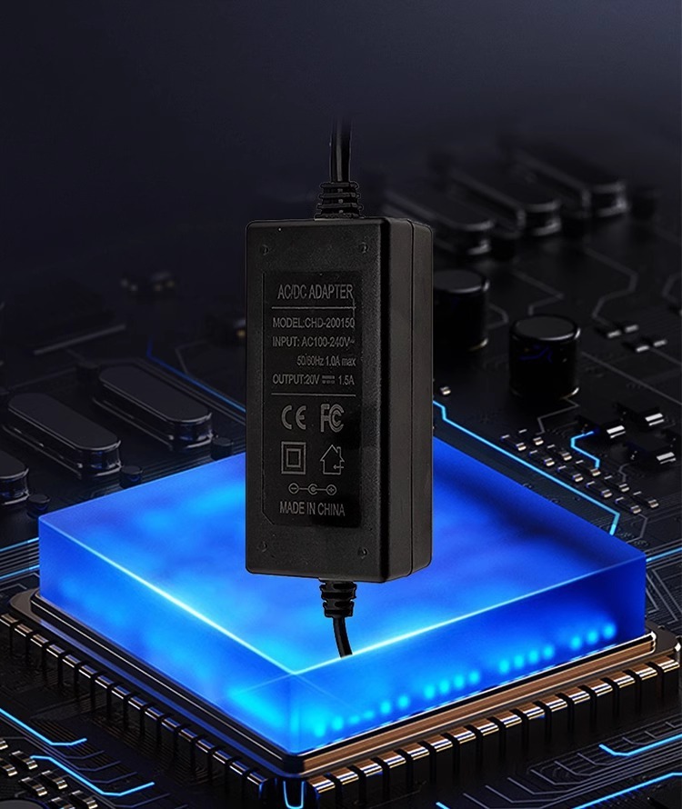 a1ecd46f-88cc-456d-923c-113c412e619f.jpe