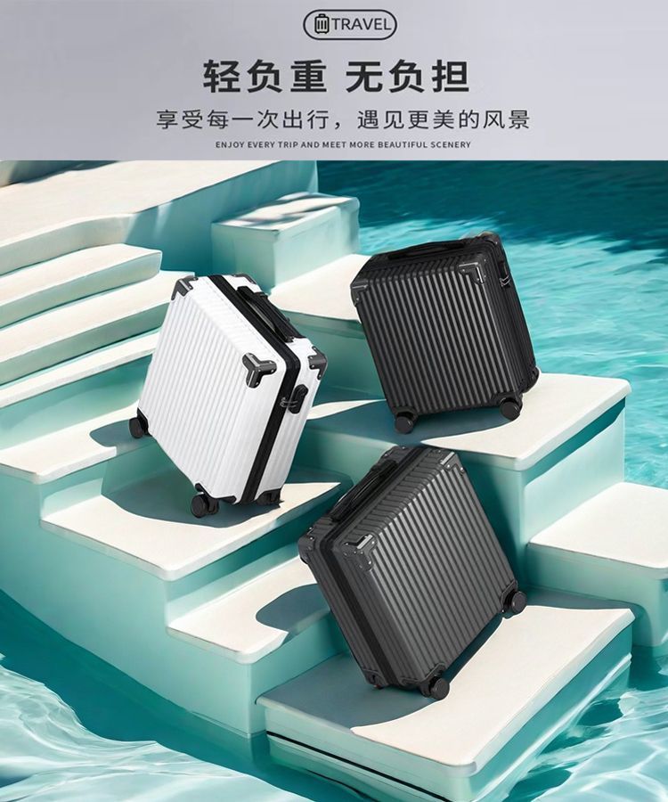 dda88da6-5e38-4c0e-be7e-6bc5ad5d5612.jpe