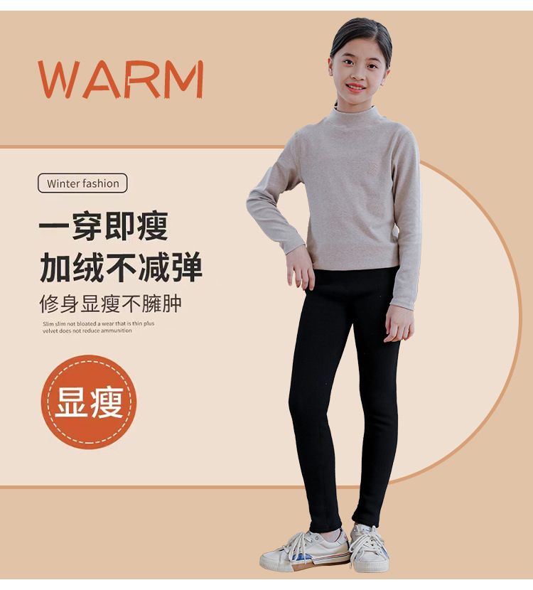 详情页_05.jpg