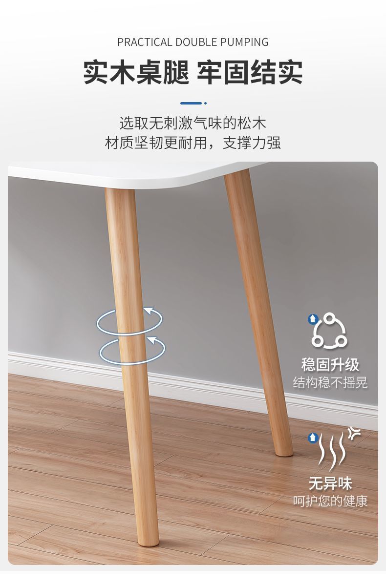 12f3af7f-a815-42df-a82e-e948d0515f55.jpe