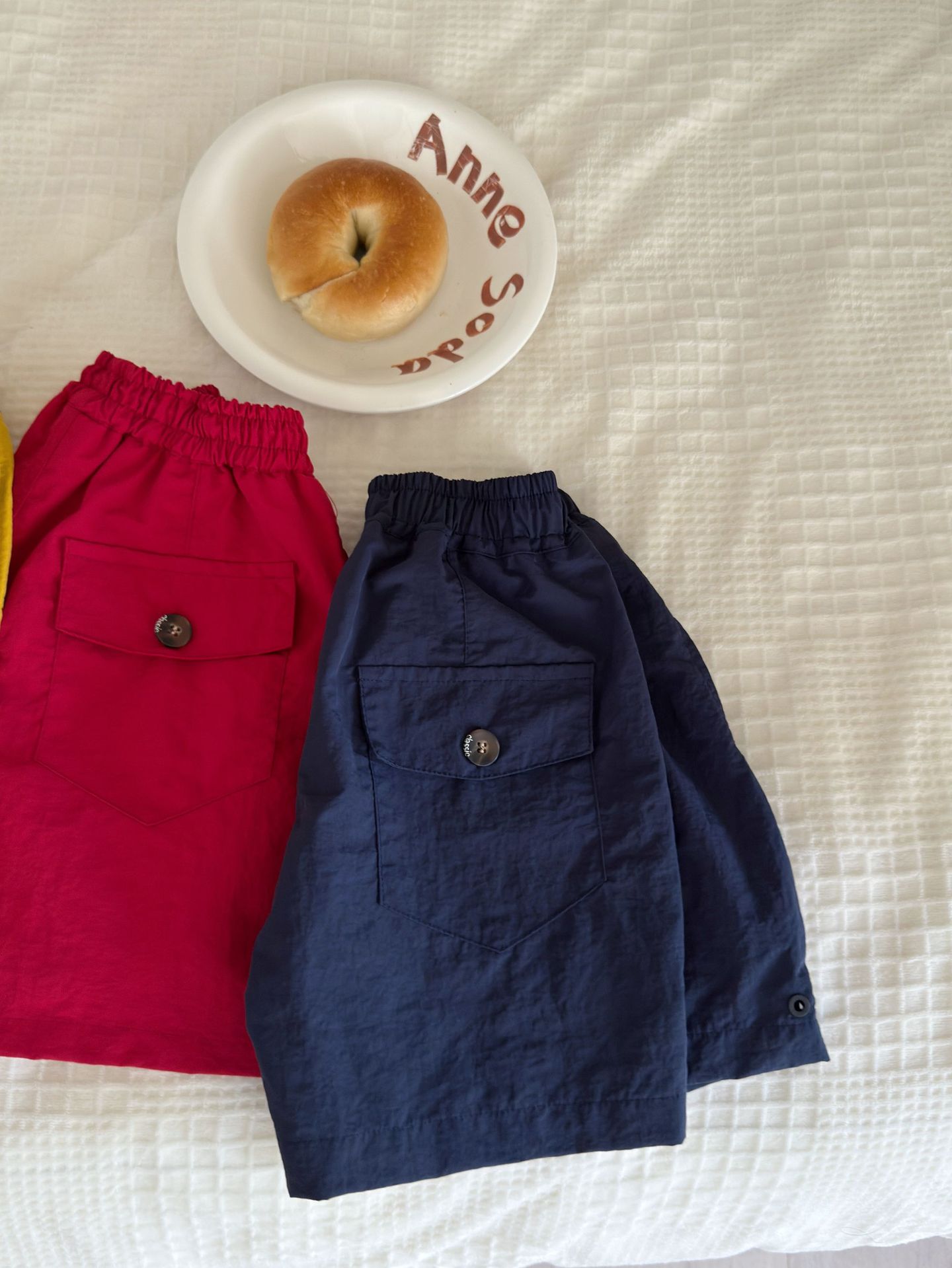 1865537E-5876-48CE-A472-F96E1C