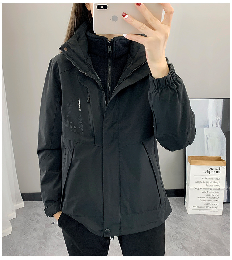 详情页 (39).jpg
