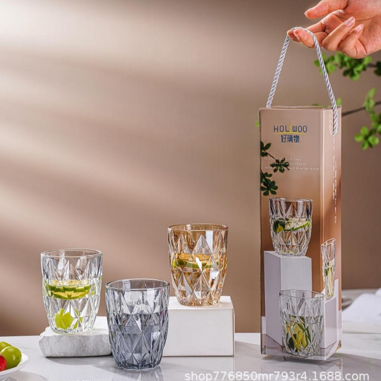 2024-05-22 15:41:01.jpg