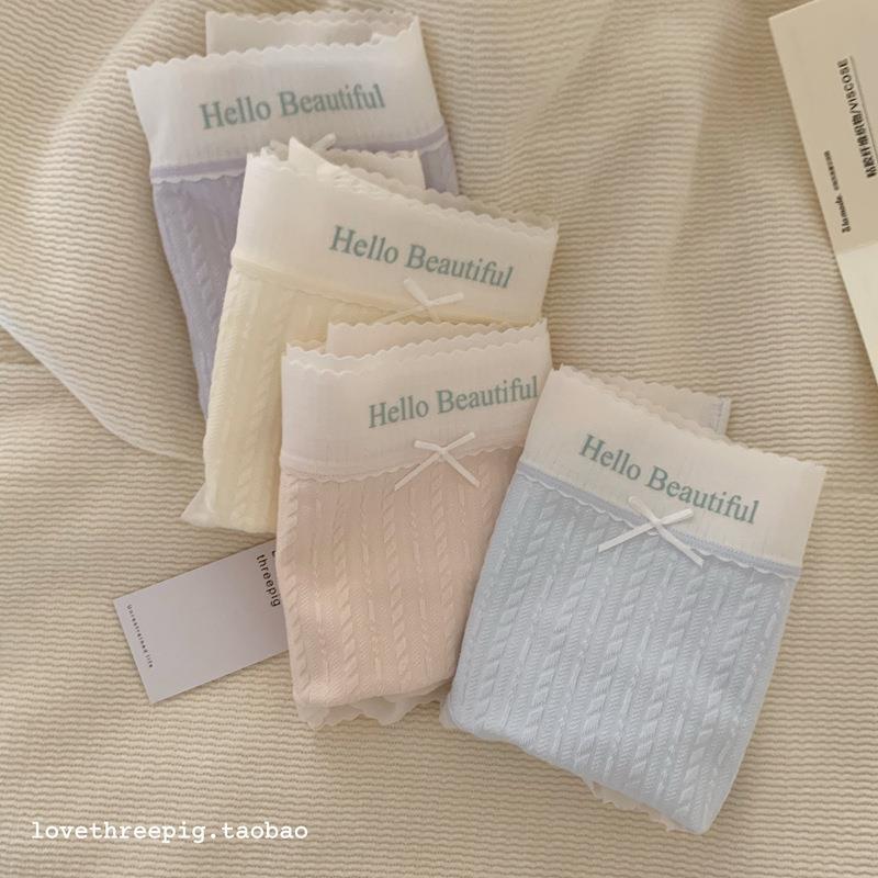 gm6WifKnzdTvlDvQUnfacwTeDW4qSJhp5baU