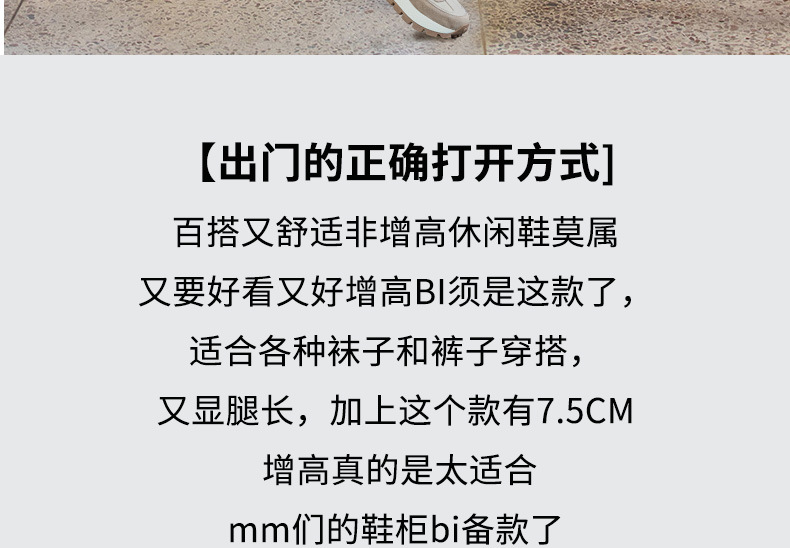 未标题-1_02.jpg