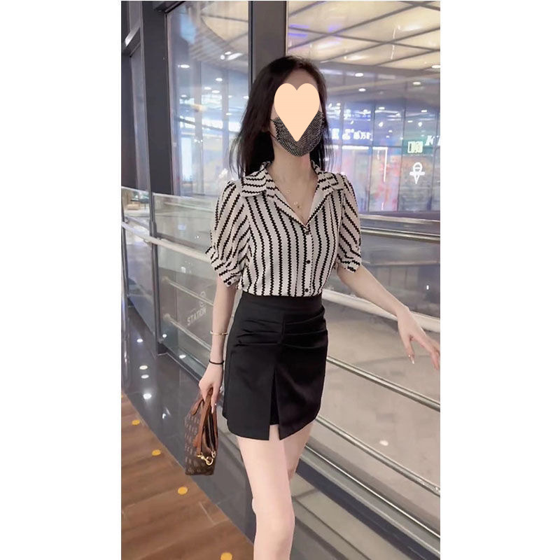 796ac3f9-1774-4980-875a-5529a078198b.jpe