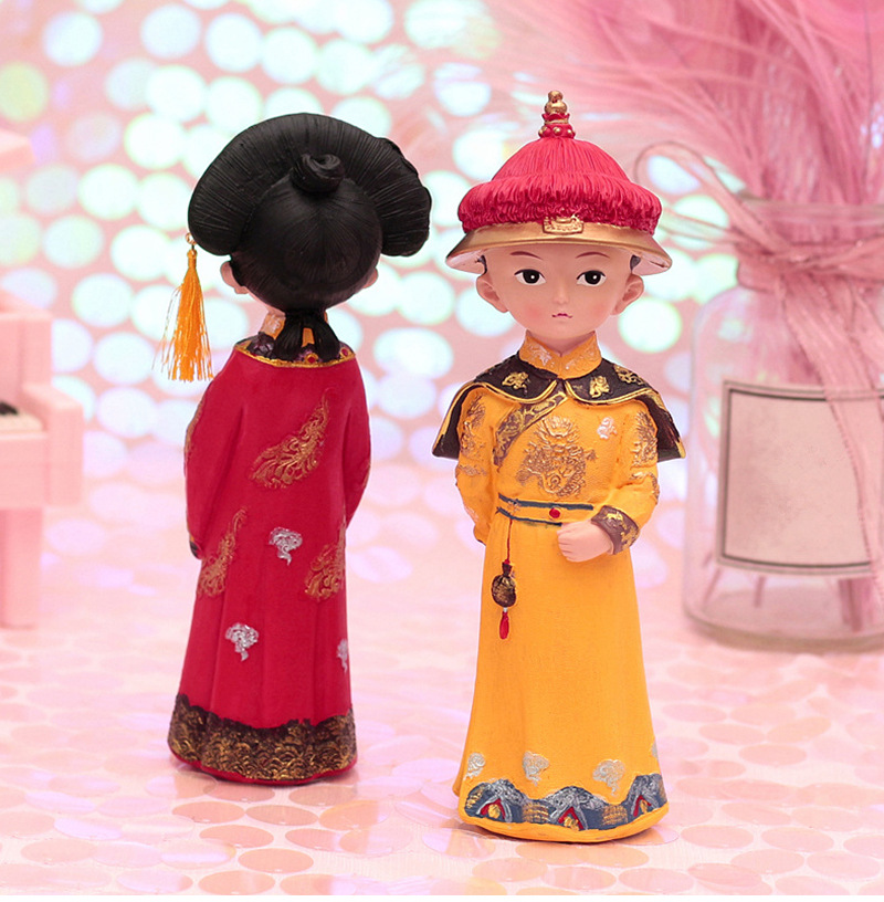 皇帝皇后_03.jpg
