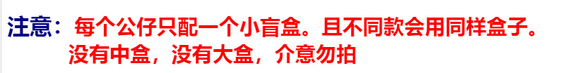 1712022055397.png