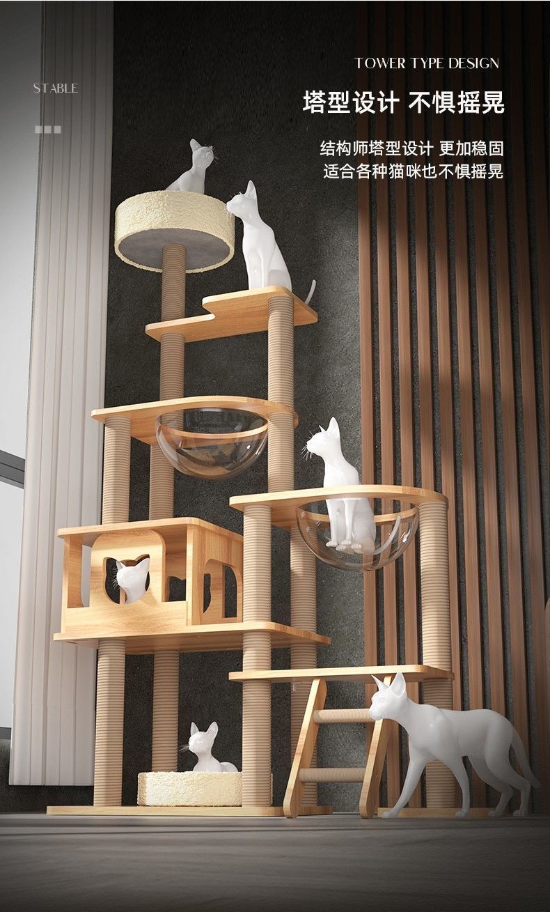 9fc15fa4-108b-4644-badb-c632af4ae5d2.jpe