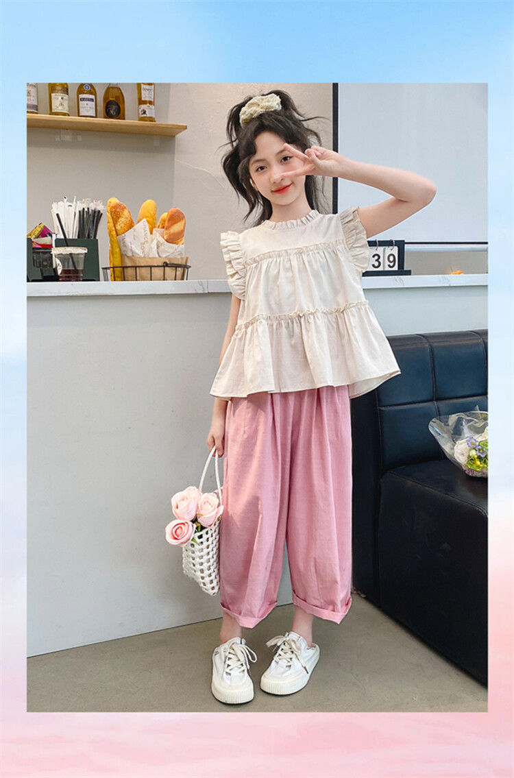 5e474917-c60d-4103-bd07-22c6e3974eac.jpe