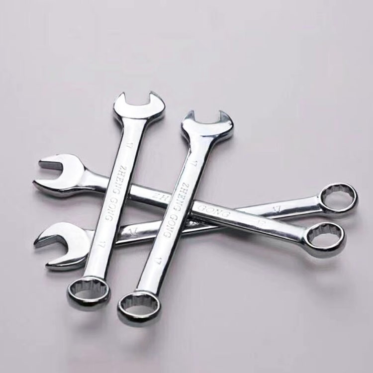 O1CN01ul34wH26V4sDe88K8_!!7414