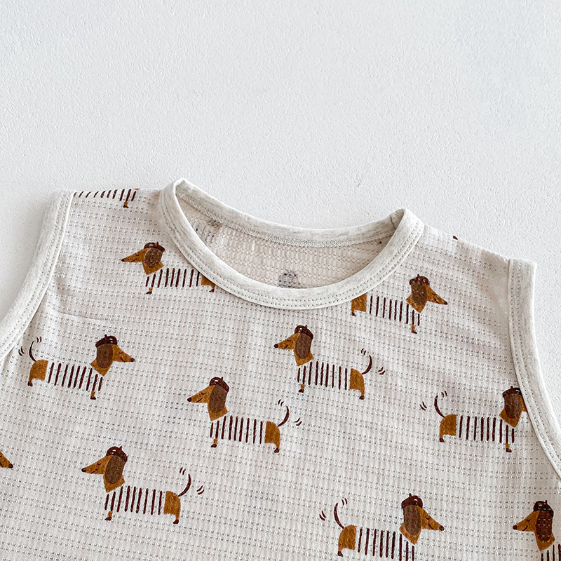 2024-02-16 160004.jpg