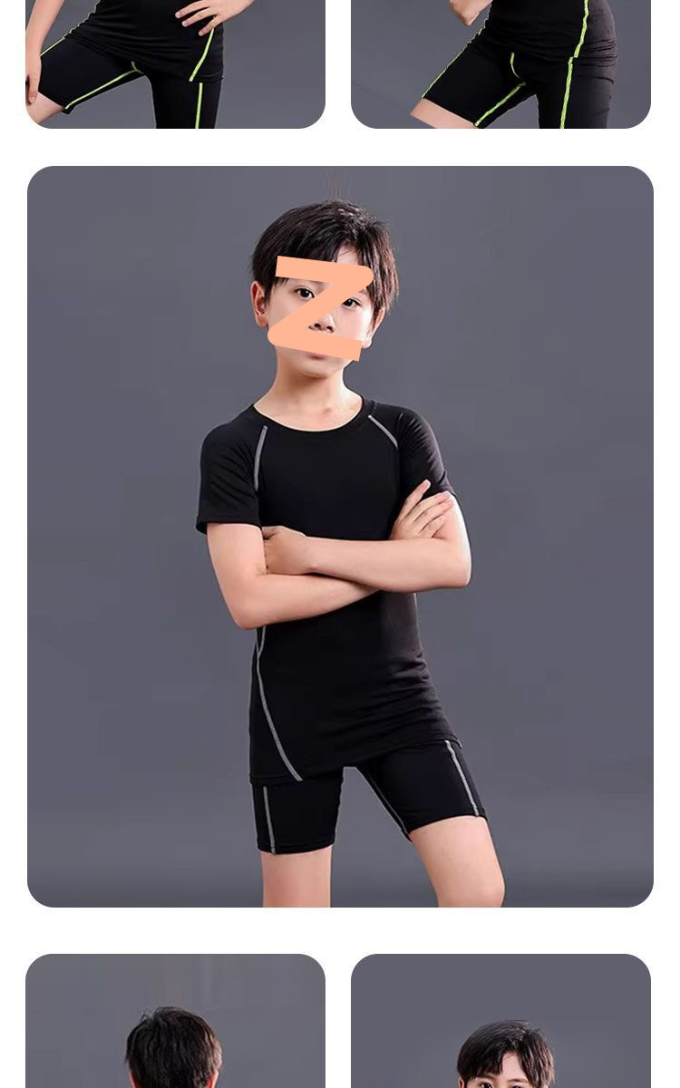 O1CN01AYsCgu2EyPaV37dvT_!!2218134278813-