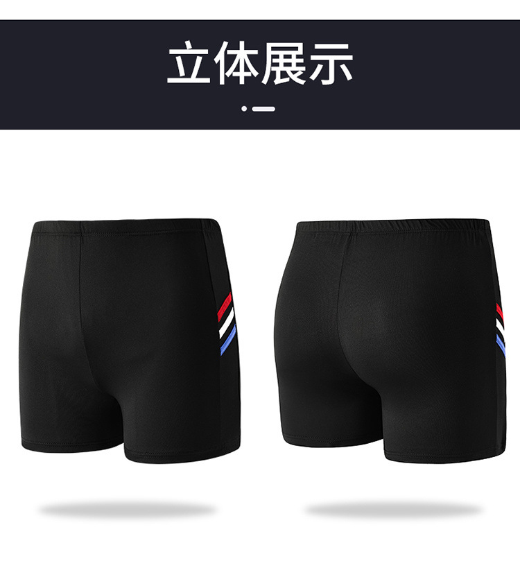 c15cffc9-f527-4476-ac89-48dd97bd6646.jpe