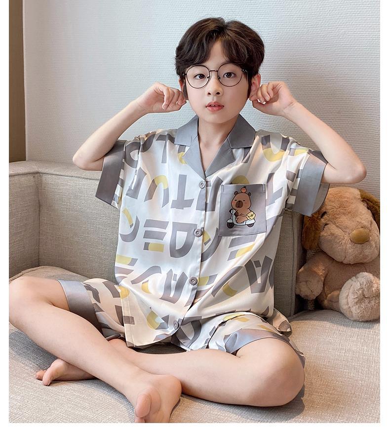 YJH_一键复制_20260307174743