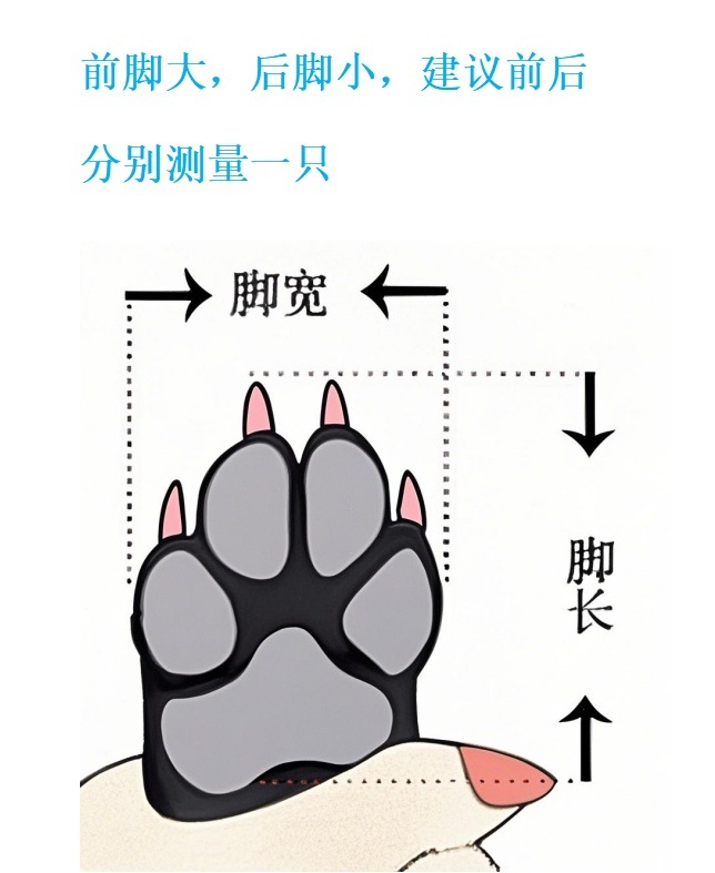 b1dbf968-8ca7-48de-87ac-39d55688689a.jpe