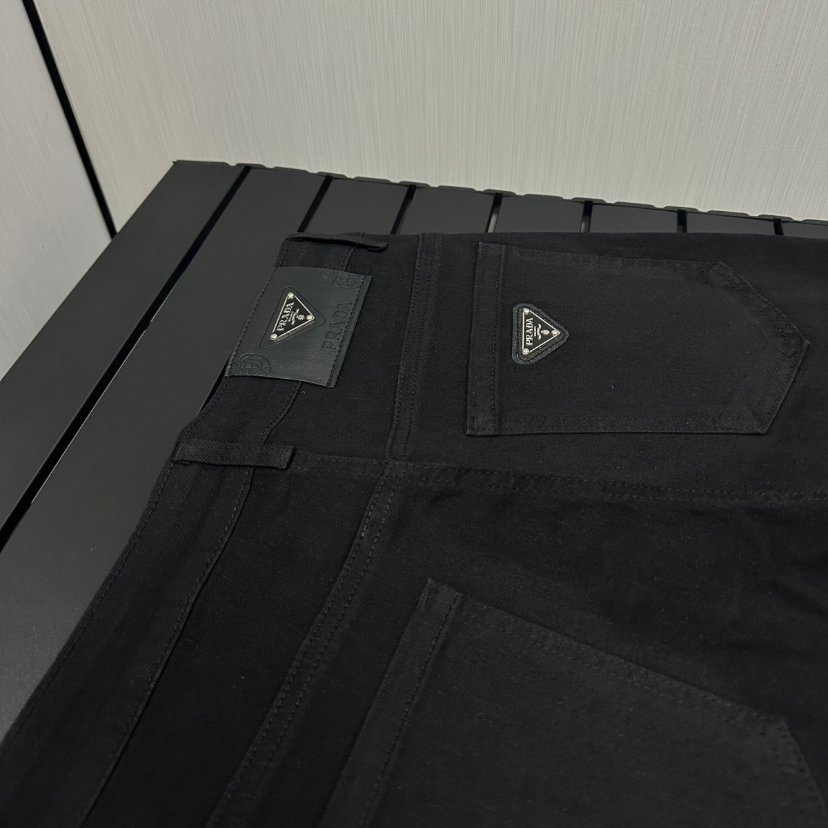 3834c26715bdadd155c9ef8381cb52