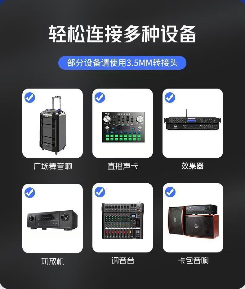 87f89582-ddfe-4914-8470-5d33a033dac1.jpe