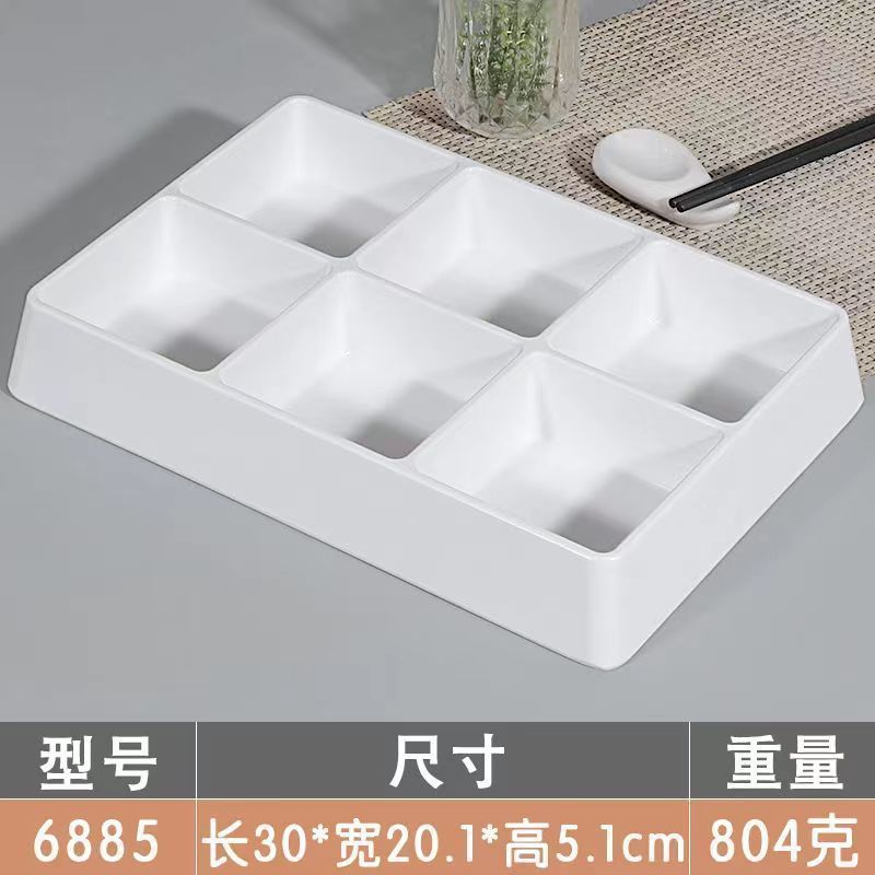 18a1121e-7b41-4041-a83b-bd0bafb72d17.jpe