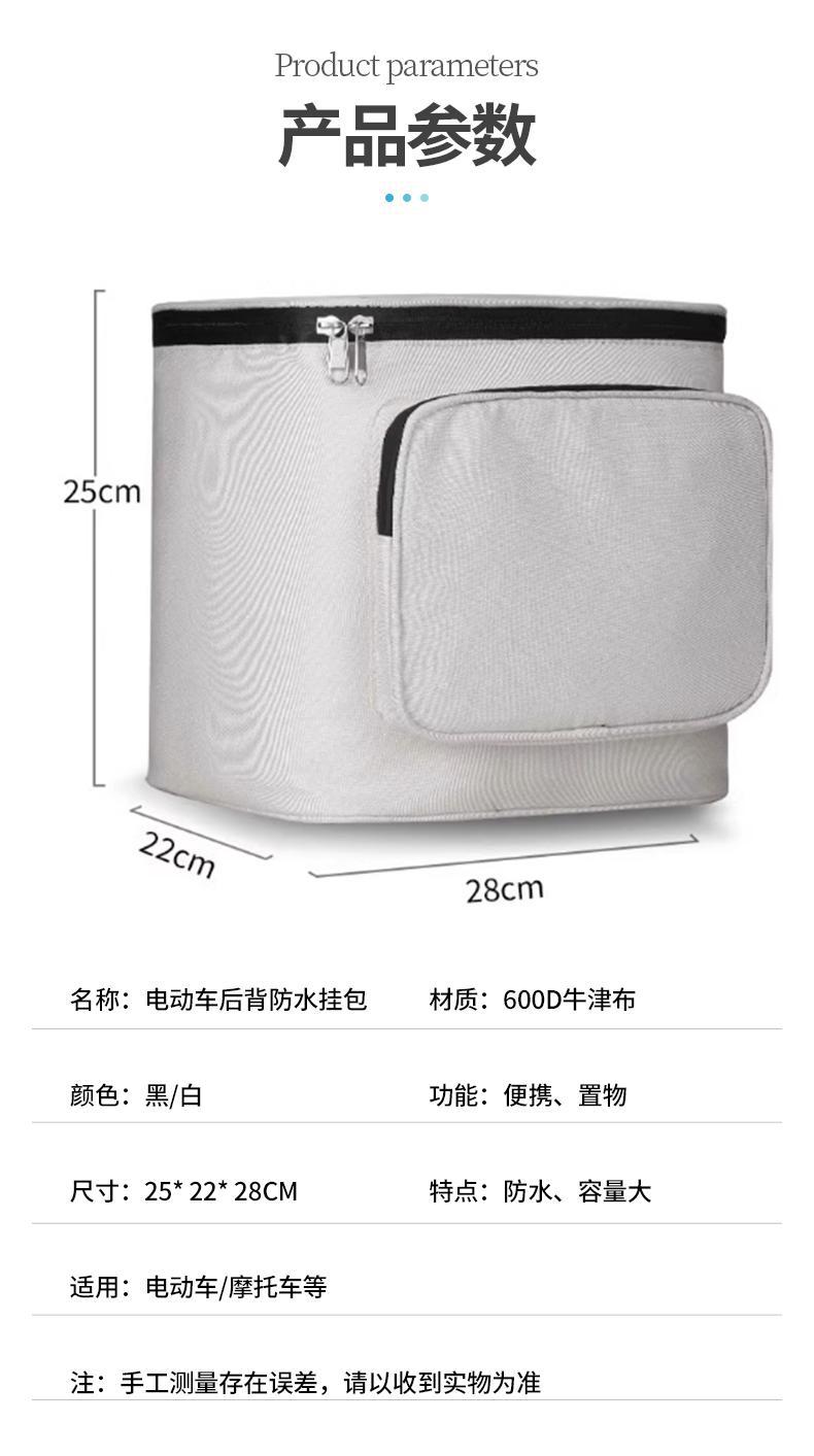 zVvvfZHT_m_7a8bf064c21eba453a6