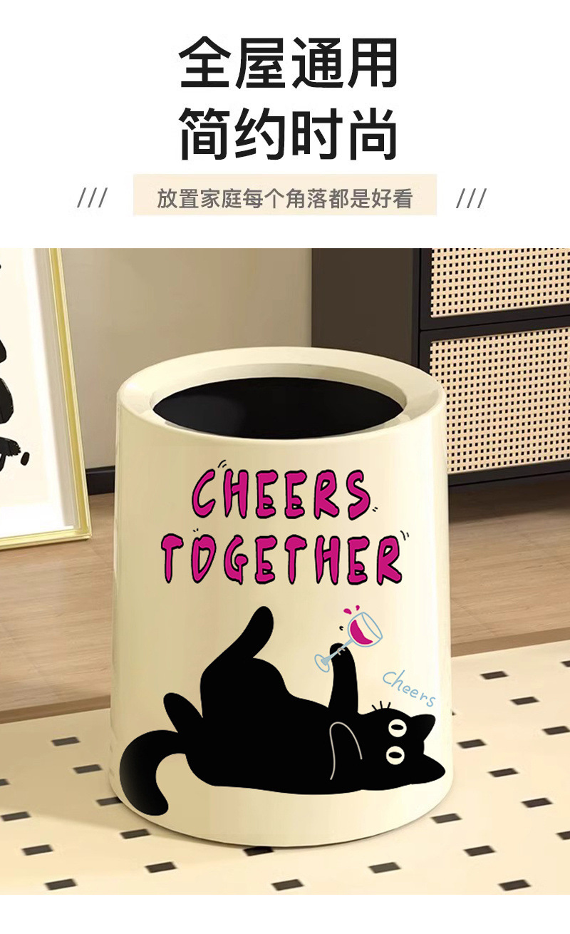 67f6d649-e400-497b-ad26-a9652099fb28.jpe