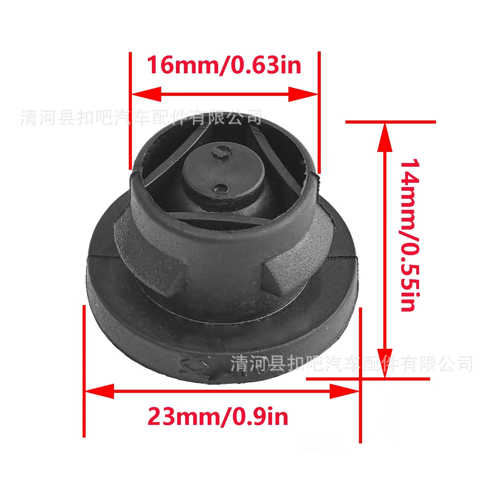 Caja-de-filtro-de-aire-para-Ci