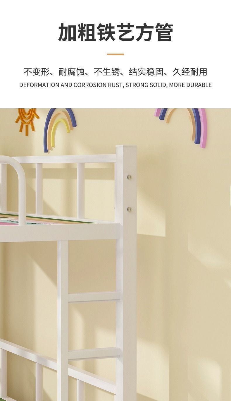 33cd390e-b96e-4c3b-9fff-e7402439115a.jpe