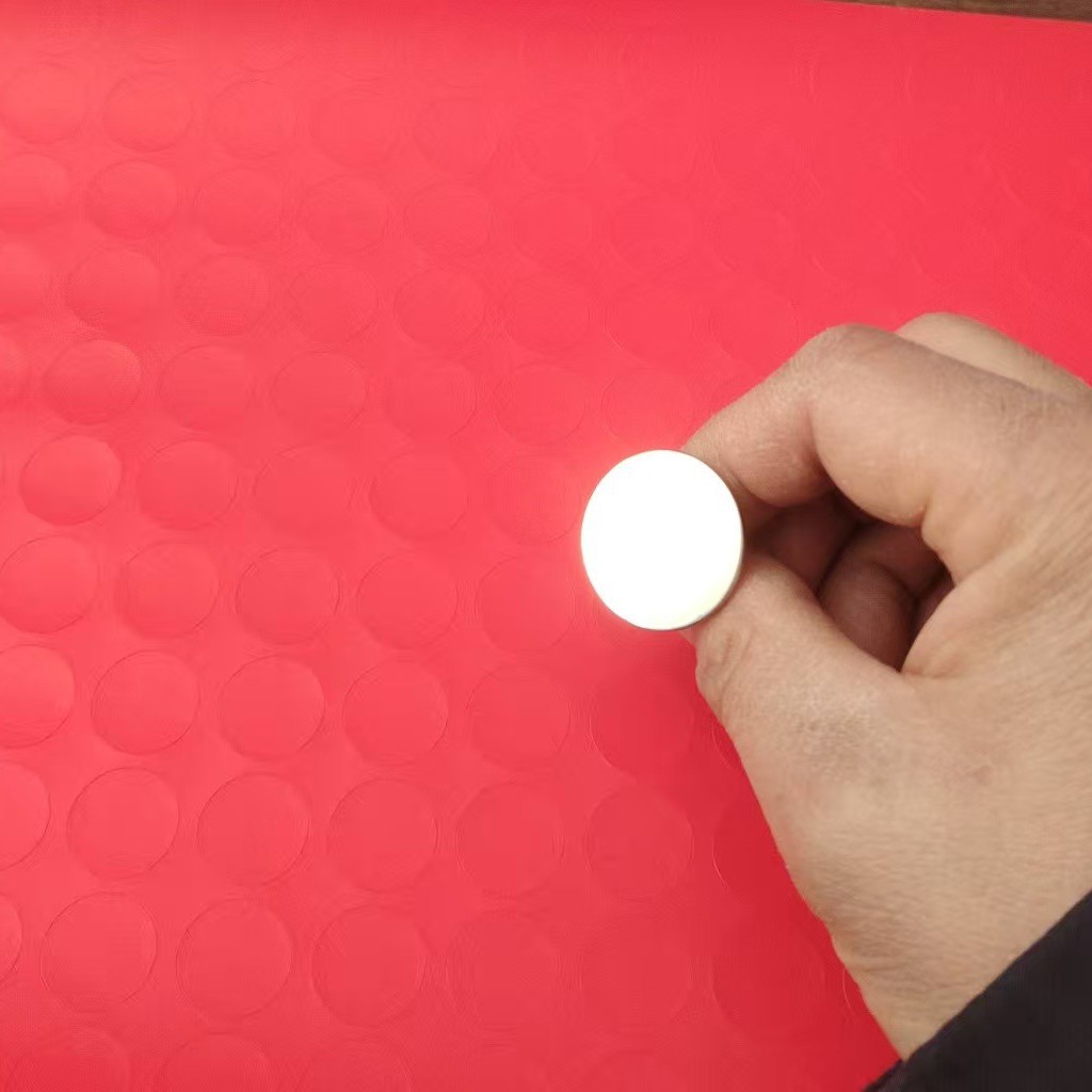 2026-01-15 08:45:29.jpg