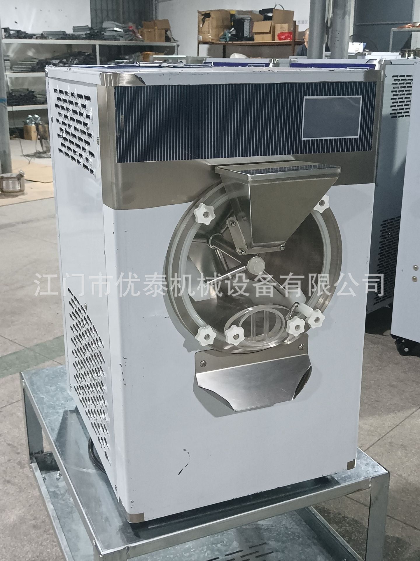 2697e6e703fe9f15da8679e7458673