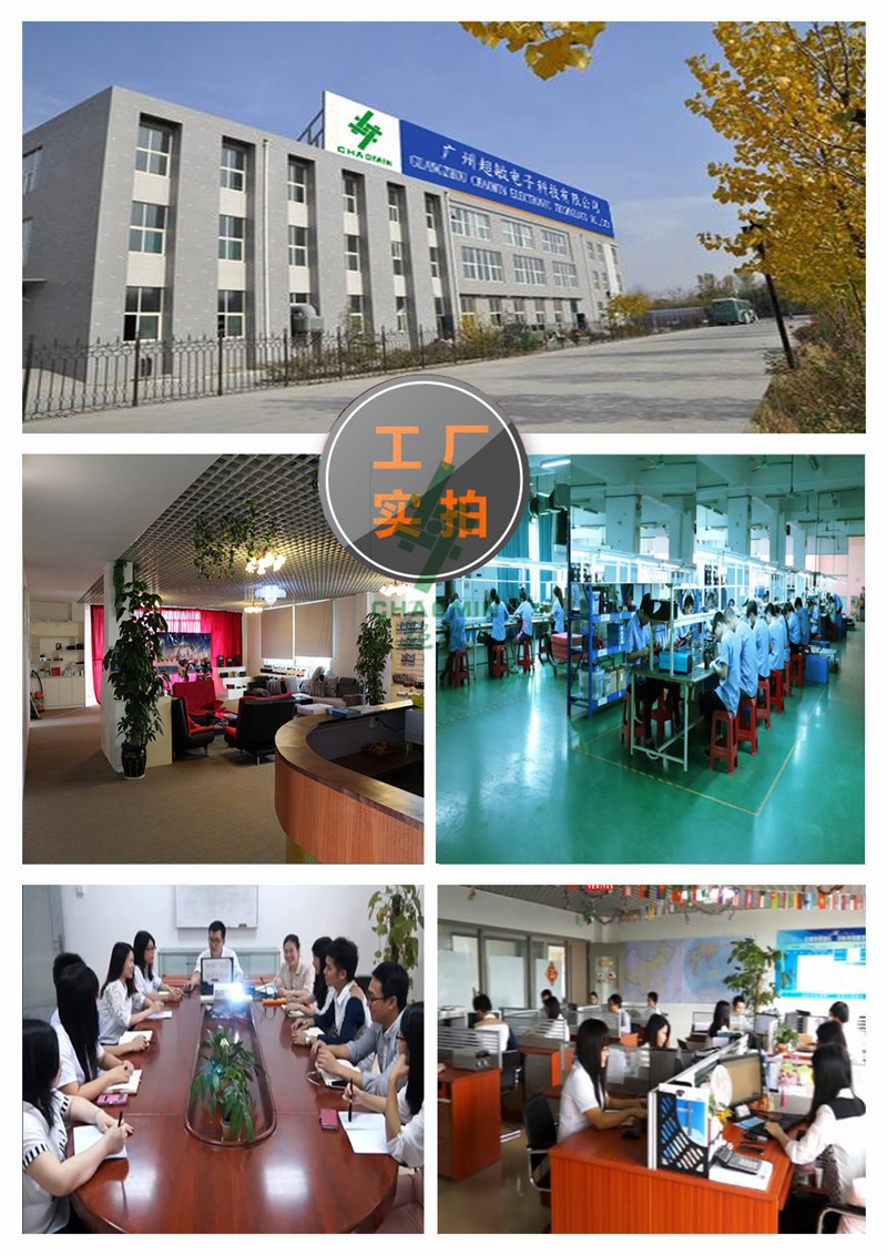 13460349223_342775637