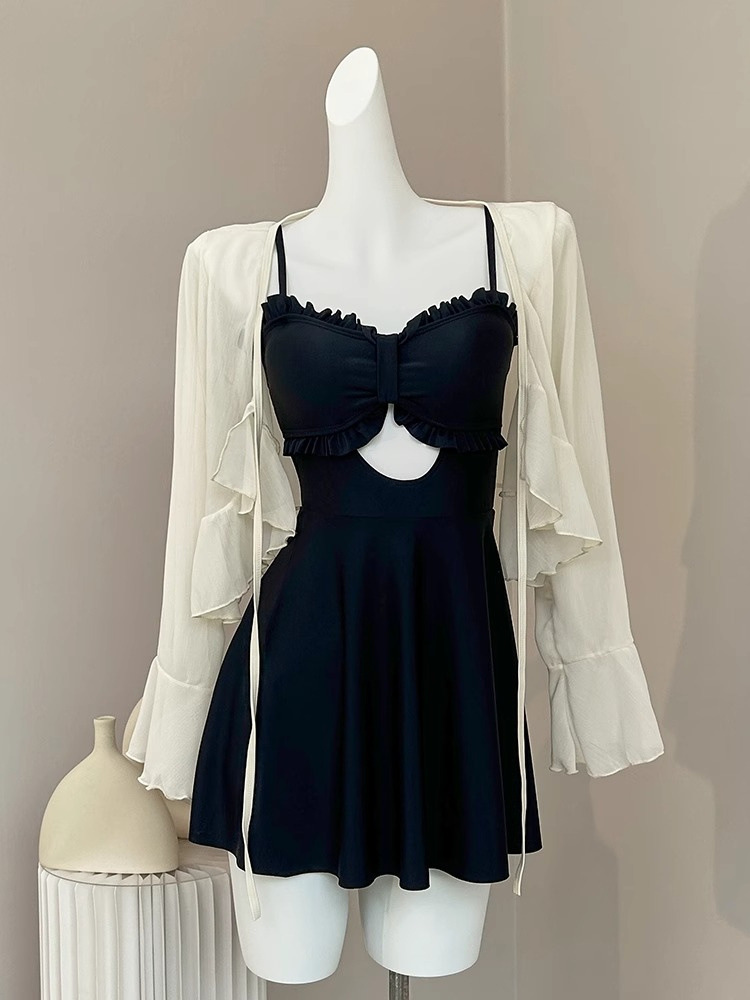 2e922efc-8851-4b13-a14c-63326004084b.jpe