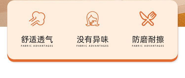 2d9327d0-a14a-4513-b81d-b562371dcd26.jpe