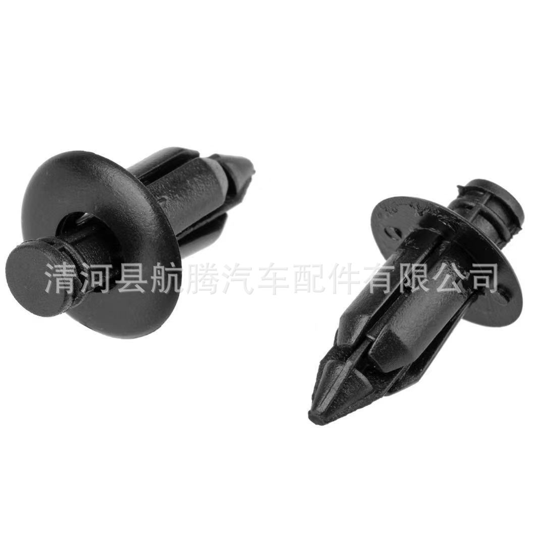 82f26b724b66d0f494070145995c19