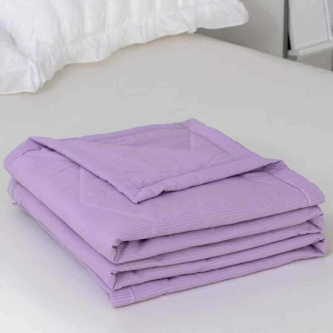 微信图片_2025-06-23_165135_219