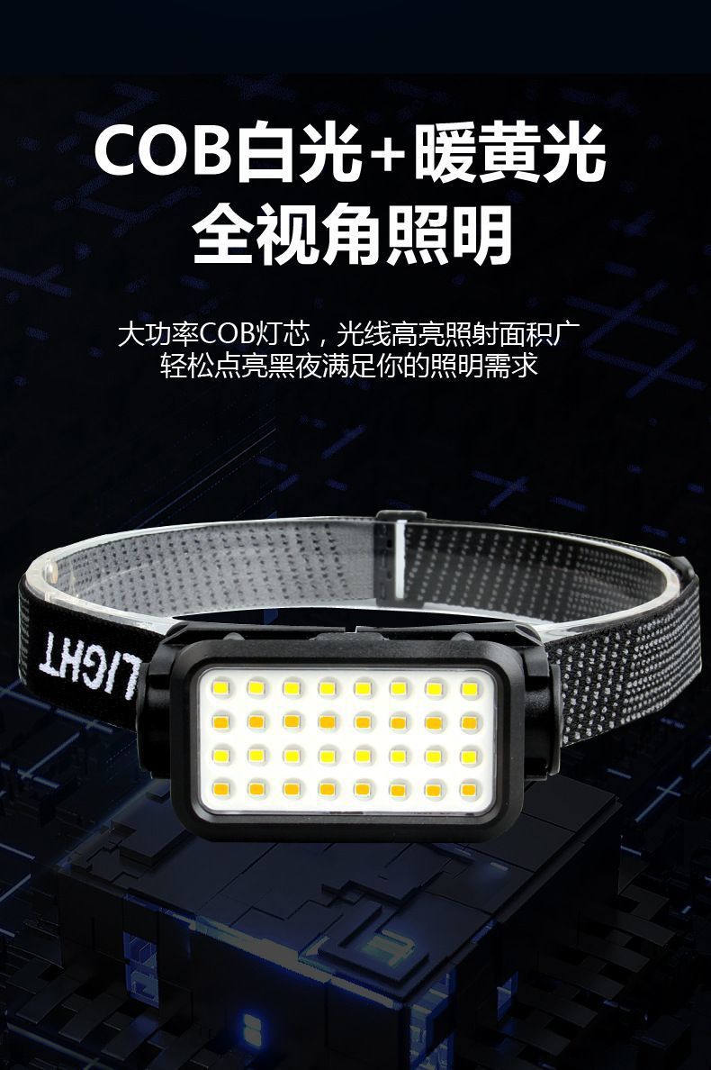 31a0bd7b-a78f-4a0d-bab0-94c7308a6829.jpe