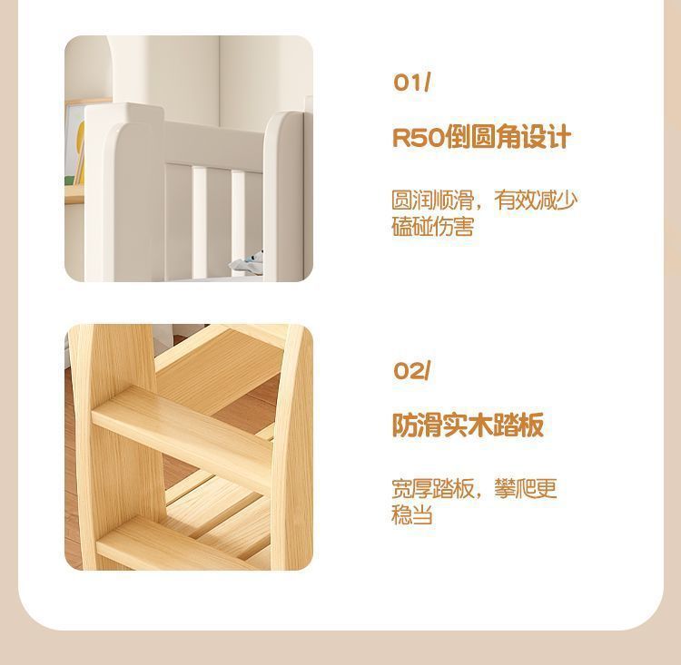 28a9e142-08c8-457d-a580-27010d0ed79f.jpe