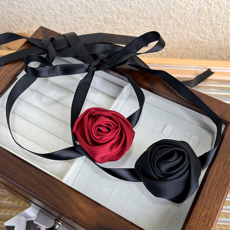 2023_05_20_16_37_IMG_7751