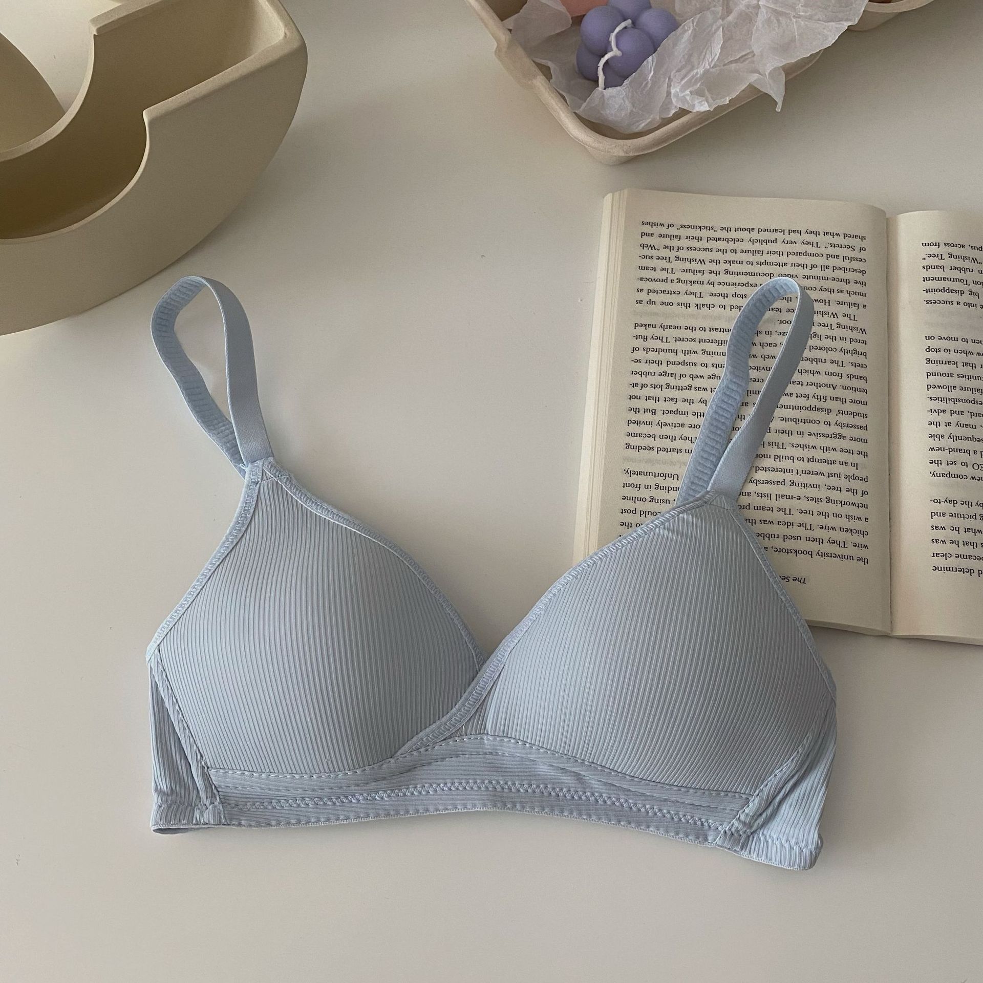 IMG_3797(20210506-200254)